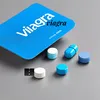 Comprar viagra entrega en mano barcelona b