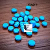 Comprar viagra entrega en mano barcelona c